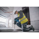 BOSCH GBH 18V-24 C perforatorius SOLO L-Boxx 238